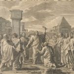 1146 8168 Gravyr